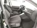 Volkswagen Taigo 1.0 TSI 110 CV Life Nero - thumbnail 6