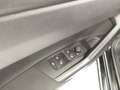 Volkswagen Taigo 1.0 TSI 110 CV Life Nero - thumbnail 13