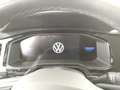 Volkswagen Taigo 1.0 TSI 110 CV Life Nero - thumbnail 9