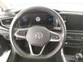Volkswagen Taigo 1.0 TSI 110 CV Life Nero - thumbnail 8