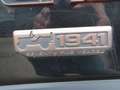 Jeep Cherokee Limited 4WD 75th Anniversary Edition Schwarz - thumbnail 13