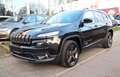 Jeep Cherokee Limited 4WD 75th Anniversary Edition Schwarz - thumbnail 1