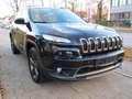 Jeep Cherokee Limited 4WD 75th Anniversary Edition Schwarz - thumbnail 3
