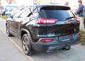 Jeep Cherokee Limited 4WD 75th Anniversary Edition Schwarz - thumbnail 5