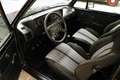 Volkswagen Golf GTI crna - thumbnail 5