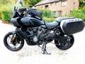 Harley-Davidson Pan America full options , garantie usine Noir - thumbnail 7