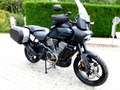Harley-Davidson Pan America full options , garantie usine Noir - thumbnail 2