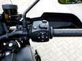 Harley-Davidson Pan America full options , garantie usine Noir - thumbnail 10