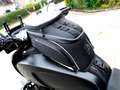 Harley-Davidson Pan America full options , garantie usine Noir - thumbnail 12