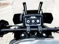 Harley-Davidson Pan America full options , garantie usine Noir - thumbnail 11