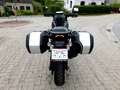 Harley-Davidson Pan America full options , garantie usine Noir - thumbnail 5