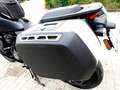 Harley-Davidson Pan America full options , garantie usine Noir - thumbnail 13