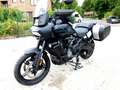 Harley-Davidson Pan America full options , garantie usine Noir - thumbnail 8