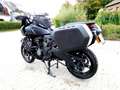 Harley-Davidson Pan America full options , garantie usine Noir - thumbnail 6
