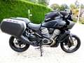 Harley-Davidson Pan America full options , garantie usine Noir - thumbnail 1