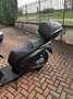 Honda SH 150i Sport - thumbnail 7