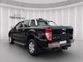 Ford Ranger 3.2 TDCi Limited 4x4 Doppelka. Kamera Schwarz - thumbnail 3