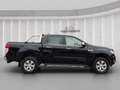 Ford Ranger 3.2 TDCi Limited 4x4 Doppelka. Kamera Schwarz - thumbnail 6