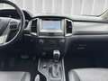 Ford Ranger 3.2 TDCi Limited 4x4 Doppelka. Kamera Schwarz - thumbnail 15