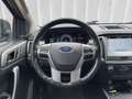 Ford Ranger 3.2 TDCi Limited 4x4 Doppelka. Kamera Schwarz - thumbnail 10
