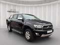 Ford Ranger 3.2 TDCi Limited 4x4 Doppelka. Kamera Schwarz - thumbnail 7