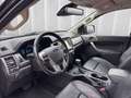 Ford Ranger 3.2 TDCi Limited 4x4 Doppelka. Kamera Schwarz - thumbnail 9