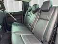 Ford Ranger 3.2 TDCi Limited 4x4 Doppelka. Kamera Schwarz - thumbnail 13