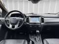 Ford Ranger 3.2 TDCi Limited 4x4 Doppelka. Kamera Schwarz - thumbnail 14