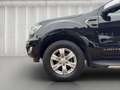 Ford Ranger 3.2 TDCi Limited 4x4 Doppelka. Kamera Schwarz - thumbnail 18