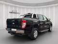 Ford Ranger 3.2 TDCi Limited 4x4 Doppelka. Kamera Schwarz - thumbnail 5