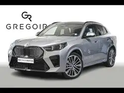 BMW xDrive30|MsportPro|H&K|Pano|Hud|360Cam
