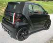 smart forTwo cabrio passion Carlsson  CDI Schwarz - thumbnail 3