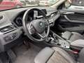 BMW X1 xDrive 20i xLine Schwarz - thumbnail 10