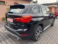 BMW X1 xDrive 20i xLine Schwarz - thumbnail 4