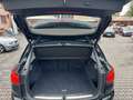 BMW X1 xDrive 20i xLine Schwarz - thumbnail 6