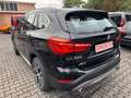 BMW X1 xDrive 20i xLine Schwarz - thumbnail 7