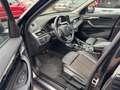 BMW X1 xDrive 20i xLine Schwarz - thumbnail 9