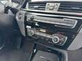 BMW X1 xDrive 20i xLine Schwarz - thumbnail 15