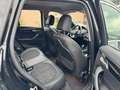BMW X1 xDrive 20i xLine Schwarz - thumbnail 12