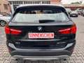 BMW X1 xDrive 20i xLine Schwarz - thumbnail 5
