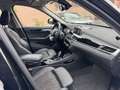 BMW X1 xDrive 20i xLine Schwarz - thumbnail 13