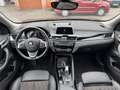BMW X1 xDrive 20i xLine Schwarz - thumbnail 11