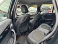 BMW X1 xDrive 20i xLine Schwarz - thumbnail 8