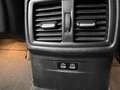 BMW X1 xDrive 20i xLine Schwarz - thumbnail 14