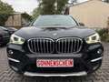 BMW X1 xDrive 20i xLine Schwarz - thumbnail 2