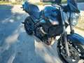 Suzuki GSR 600 Negru - thumbnail 3