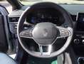 Renault Clio Techno TCe 90 City & Winterpaket, Allwetter Grau - thumbnail 8