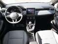 Renault Clio Techno TCe 90 City & Winterpaket, Allwetter Grau - thumbnail 13