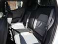 Renault Clio Techno TCe 90 City & Winterpaket, Allwetter Grau - thumbnail 12