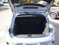 Renault Clio Techno TCe 90 City & Winterpaket, Allwetter Grau - thumbnail 19